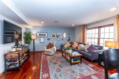 209 40th St unit 2C, Union City, NJ 07087 - photo 6