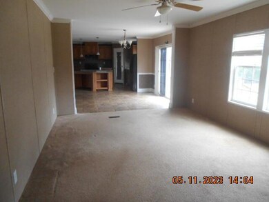 342 May Rd, Thomson, GA 30824 - photo 2