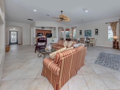 102 Treviso Ct, North Venice, FL 34275 - photo 7