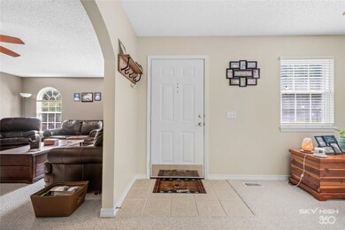 1 Hope Dr, Bella Vista, AR 72715 - photo 4