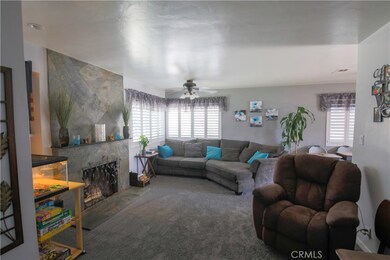 5842 Castana Ave, Lakewood, CA 90712 - photo 3