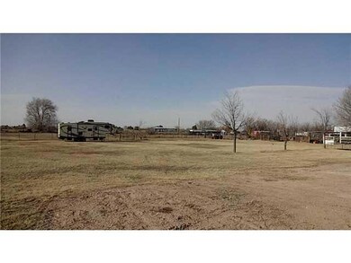 11564 N Loop Dr, Socorro, TX 79927 - photo 5