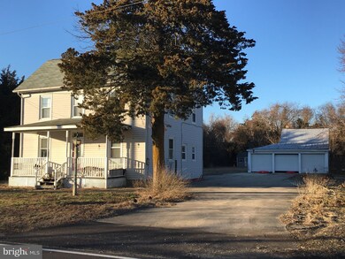 8086 Highland St, Port Norris, NJ 08349 - photo 5