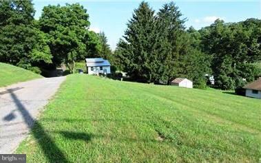 0 Ewing St unit 1001180401, Berkeley Springs, WV 25411 - photo 3