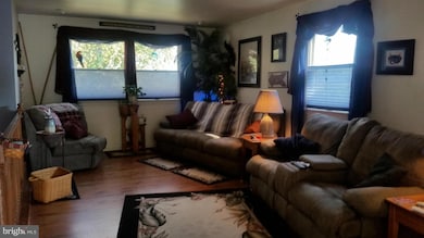 15563 Oak Rd, Waynesboro, PA 17268 - photo 6