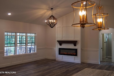 107 Brighton Ln, Fairfield Glade, TN 38558 - photo 5