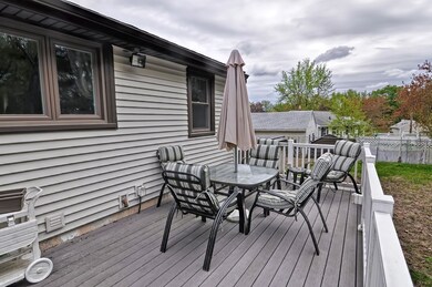 10 Short St, Bellingham, MA 02019 - photo 7