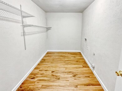 1016 Williams Ave, Cleburne, TX 76033 - photo 5