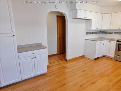 519 24th St, Dunbar, WV 25064 - photo 6