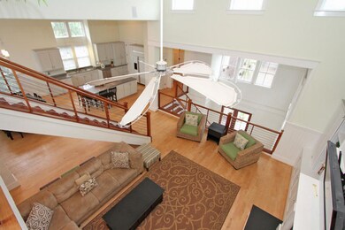 3604 Cameron Blvd (16)0016