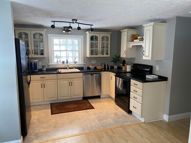 38 Kennebunk Rd, Alfred, ME 04002 - photo 7