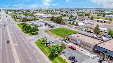 15950 E 6th Ave, Aurora, CO 80011 - photo 7