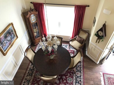 249 Heritage Loop, Glassboro, NJ 08028 - photo 6