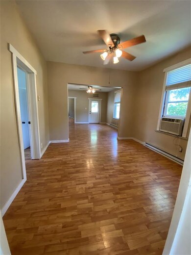 942 N Wayne St, Warren, IN 46792 - photo 7