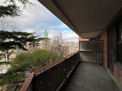 315 King St unit 2H, Port Chester, NY 10573 - photo 4