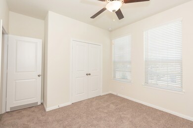 3402 Crescent Vista Dr, Fulshear, TX 77441 - photo 5