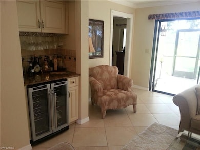 195 Cypress Way E unit 4, Naples, FL 34110 - photo 6