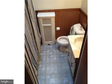 2824 Sellers St, Philadelphia, PA 19137 - photo 7