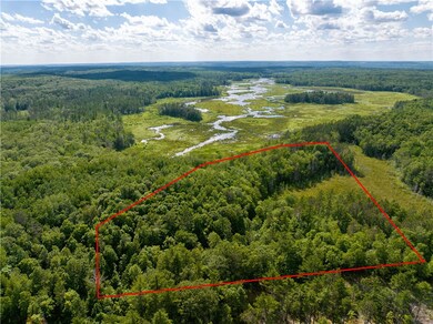 Lot 42 Ursa Rd, Hayward, WI 54843 - photo 6