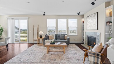 233 Jacquelyn Ln, Petaluma, CA 94952 - photo 6