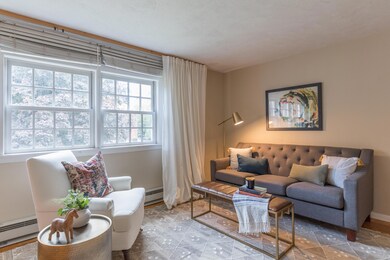 129 Pine St #6