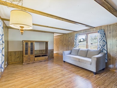 52 Corbin Aly, Pullman, WV 26421 - photo 3