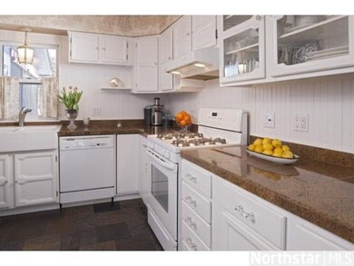 19130 19130 Lake Ave, Deephaven, MN 55391 - photo 7