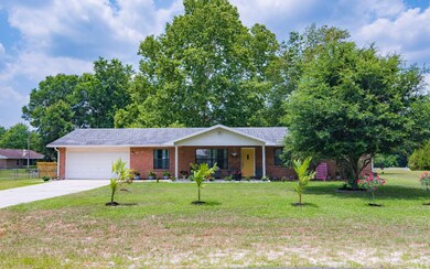 126 SW Mockingbird Way, Lake City, FL 32024 - photo 6