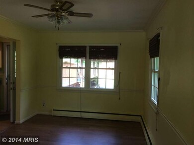 6600 Allen Ln, Columbia, MD 21045 - photo 4
