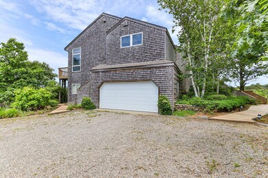 1-web-or-mls-35-cormorant-rd
