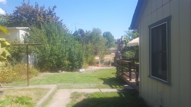 Additional Photo