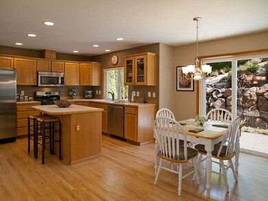 21803 34th Ave W, Brier, WA 98036 - photo 4