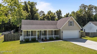 3-web-or-mls-DJI_20250507104225_0003_D