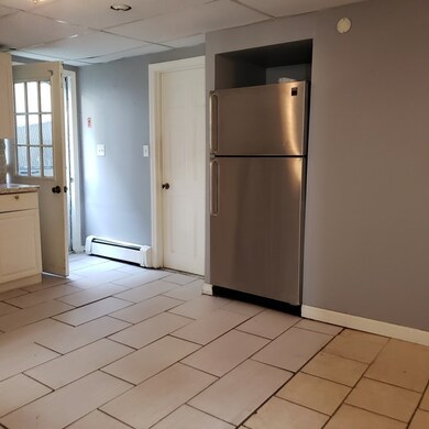 43 Gledhill Ave unit 1, Everett, MA 02149 - photo 5