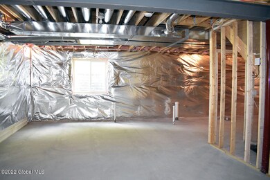 4 Huntington Way, Milton Tov, NY 12020 - photo 4