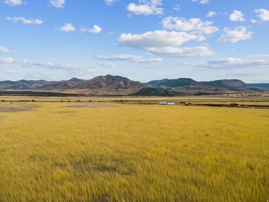 1615 W Sunflower Ln unit 4, Fillmore, UT 84631 - photo 7