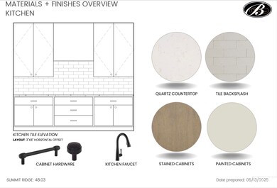 1176 W Eiger Dr, Nampa, ID 83686 - photo 7