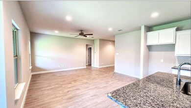 841 Alexandria Ln, Joshua, TX 76058 - photo 5