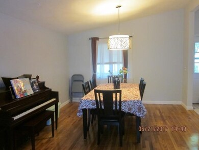 30 Hazelhurst Ave, West Newton, MA 02465 - photo 2