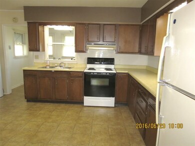 160 Oliver Ave, Franklin, IN 46131 - photo 6