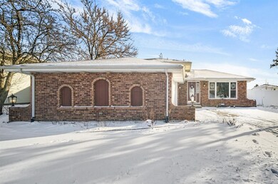 1851 W 97th Place, Crown Point, IN 46307 - photo 3