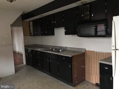 301 N 2nd St, Columbia, PA 17512 - photo 3