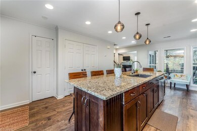 19 Park Village Ln, Greensboro, NC 27455 - photo 4