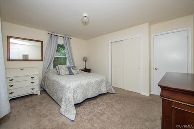 7101 Courthouse Rd, Prince George, VA 23875 - photo 7