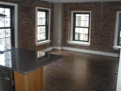99 Broad St unit 7A, Boston, MA 02110 - photo 2