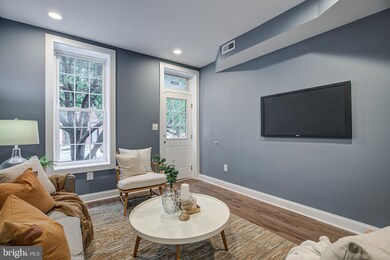 1420 Hull St, Baltimore, MD 21230 - photo 4