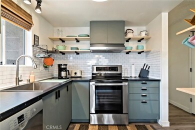 6123 Scenic Dr, Joshua Tree, CA 92252 - photo 7