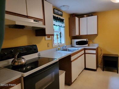 121 Sylvan Dr, Milford, PA 18337 - photo 7