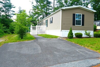 2 Timber Ln, West Wareham, MA 02576 - photo 3
