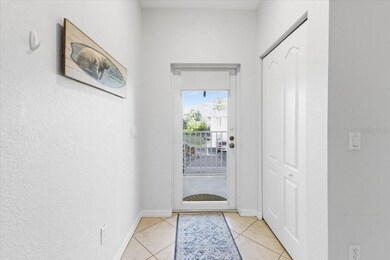 8101 Memory Ln unit 219, Rotonda West, FL 33947 - photo 5